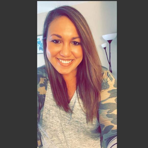 amberbarnes15